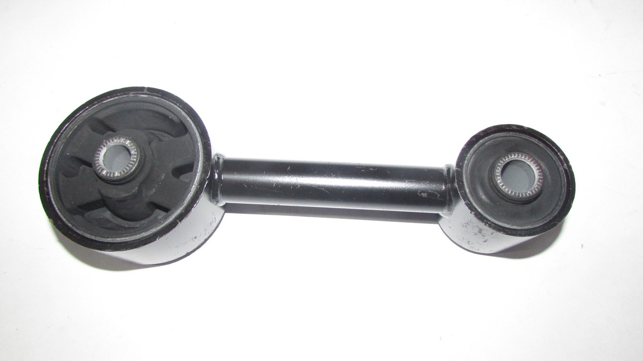 MOTOR TAKOZU ARKA (SANZUMAN)