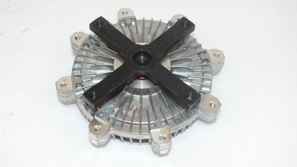 FAN TERMIGI