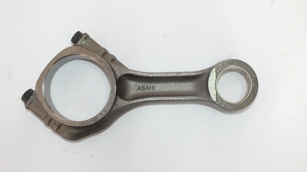 PISTON KOLU