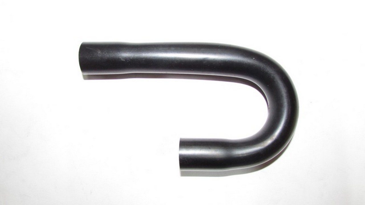 EMME MANIFOLD HORTUMU