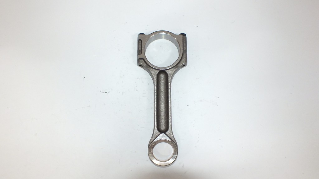 PISTON KOLU