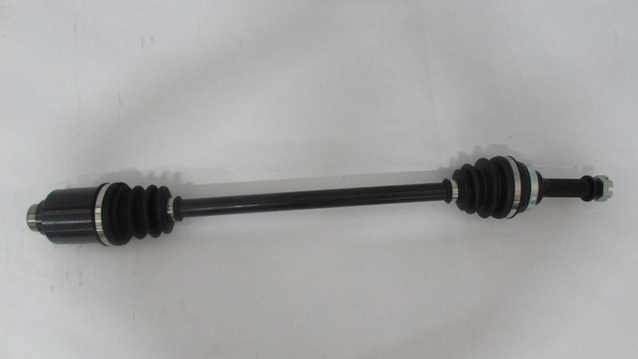 KOMPLE AKS SOL