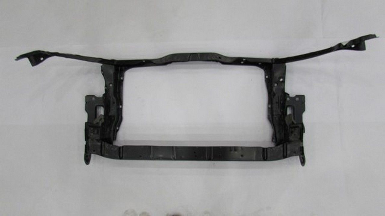 PANEL ÖN