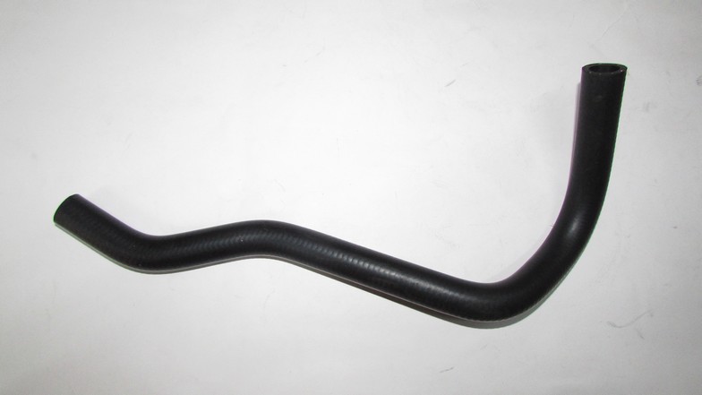KALORIFER HORTUMU