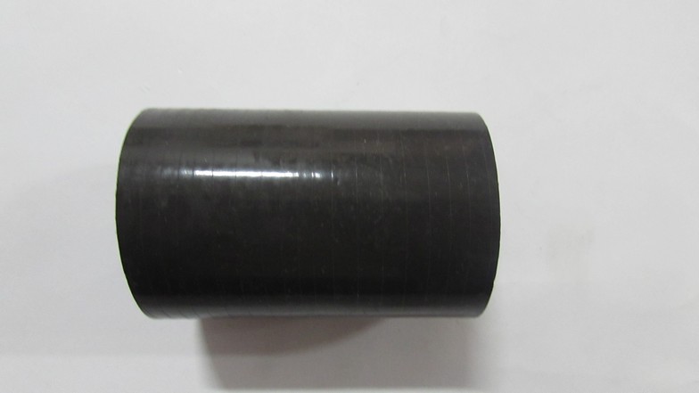 TURBO HORTUMU (KÜÇÜK) 45mm x 7.5 cm