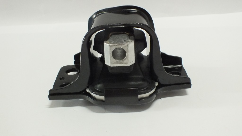 MOTOR TAKOZU ALT