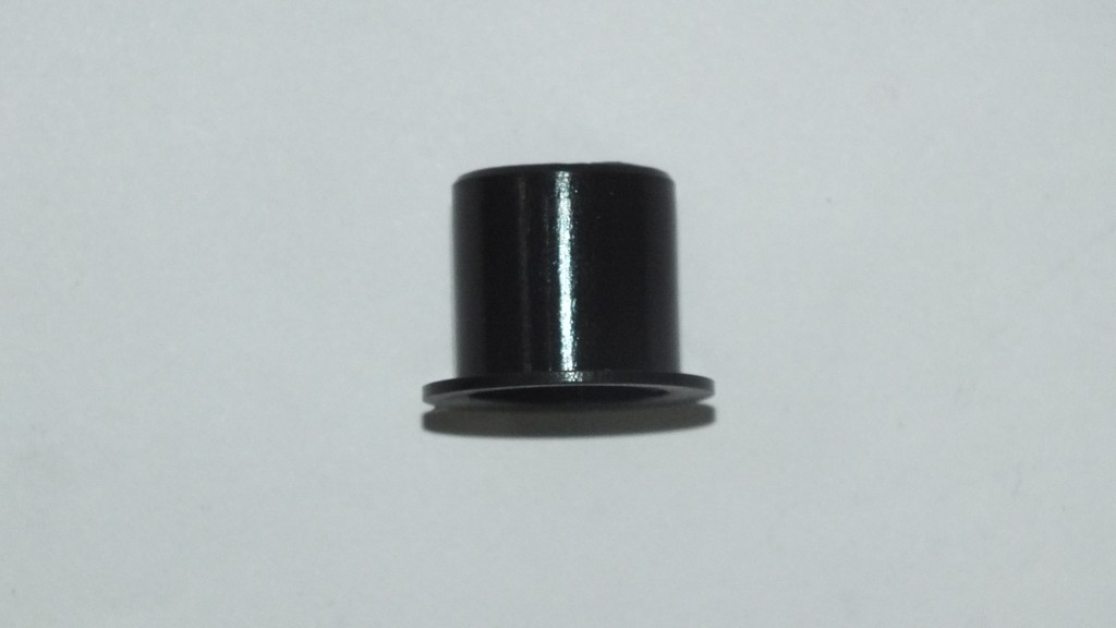 DEBRIYAJ PEDAL BURCU ( KÜÇÜK )