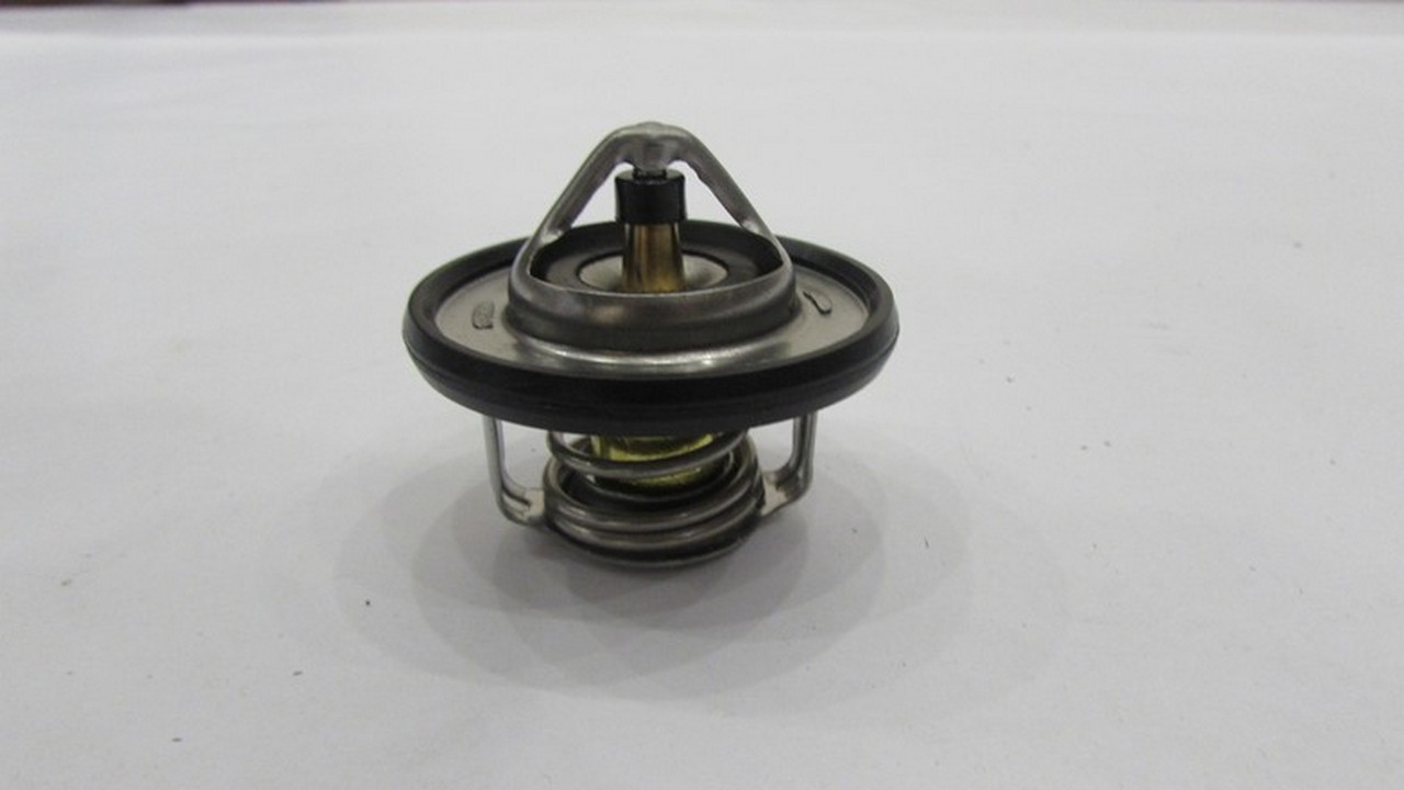 TERMOSTAT 82 C CONTALI