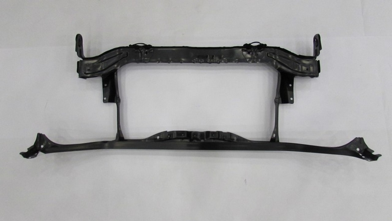 PANEL ÖN