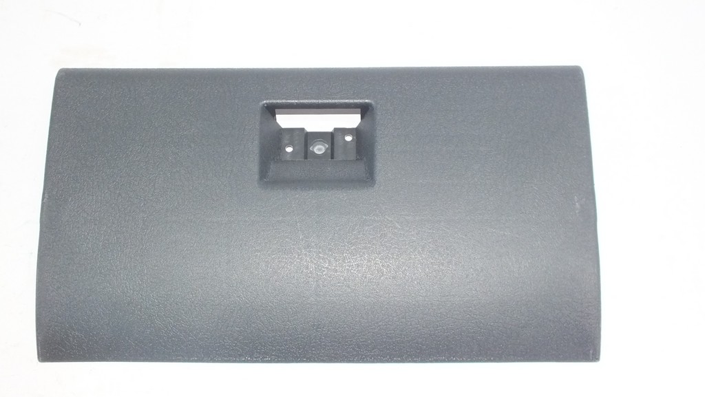 TORPIDO KAPAK
