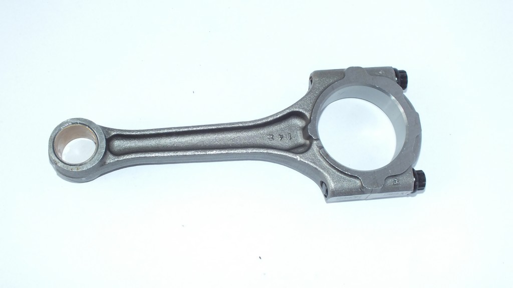PISTON KOLU