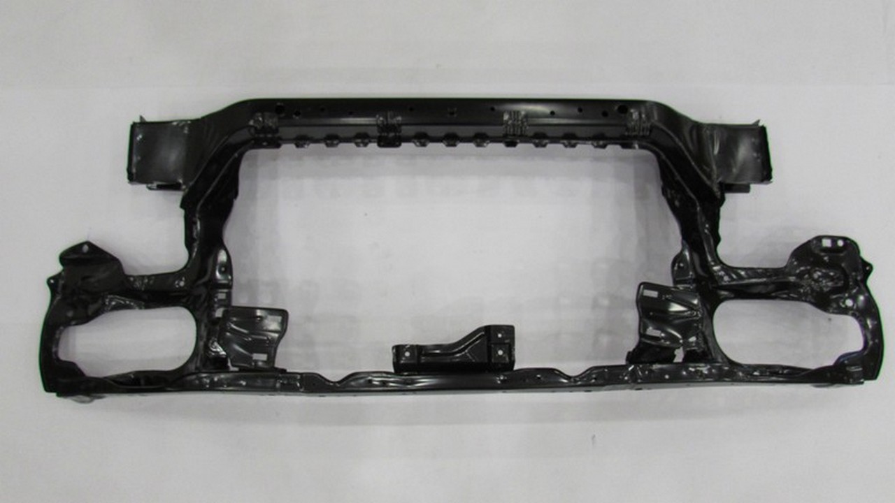 ÖN PANEL