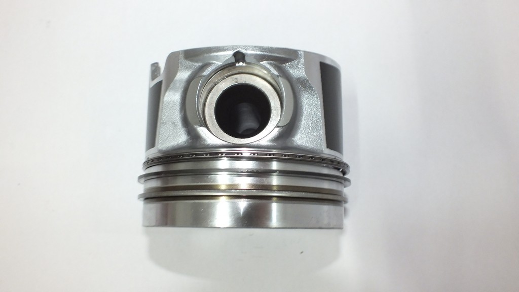 PISTON SEGMAN 050
