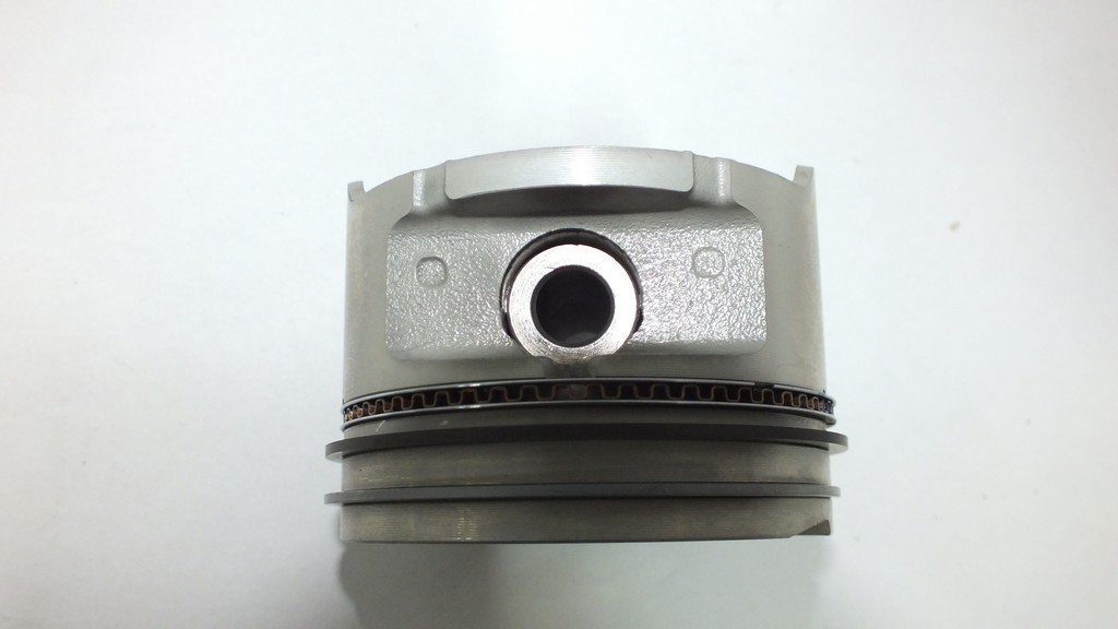 PISTON SEGMAN 050