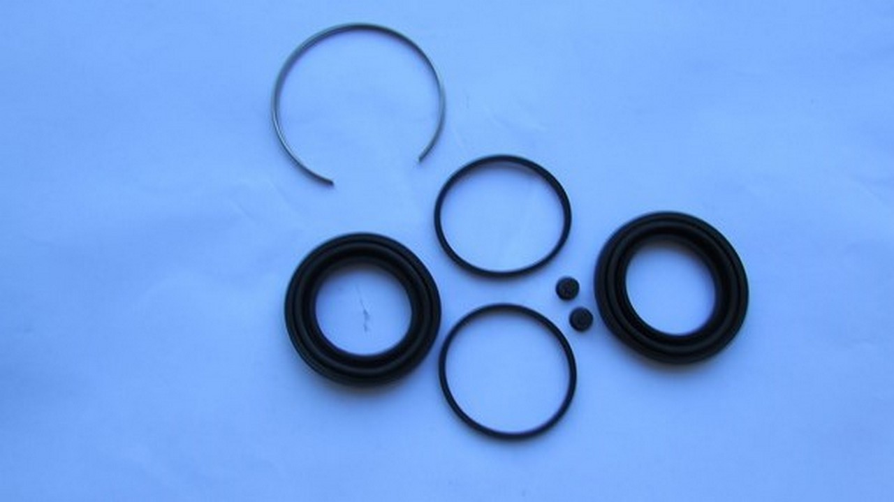 ÖN KALIPER TAMIR TAKIMI ( SET 2 TEKER)