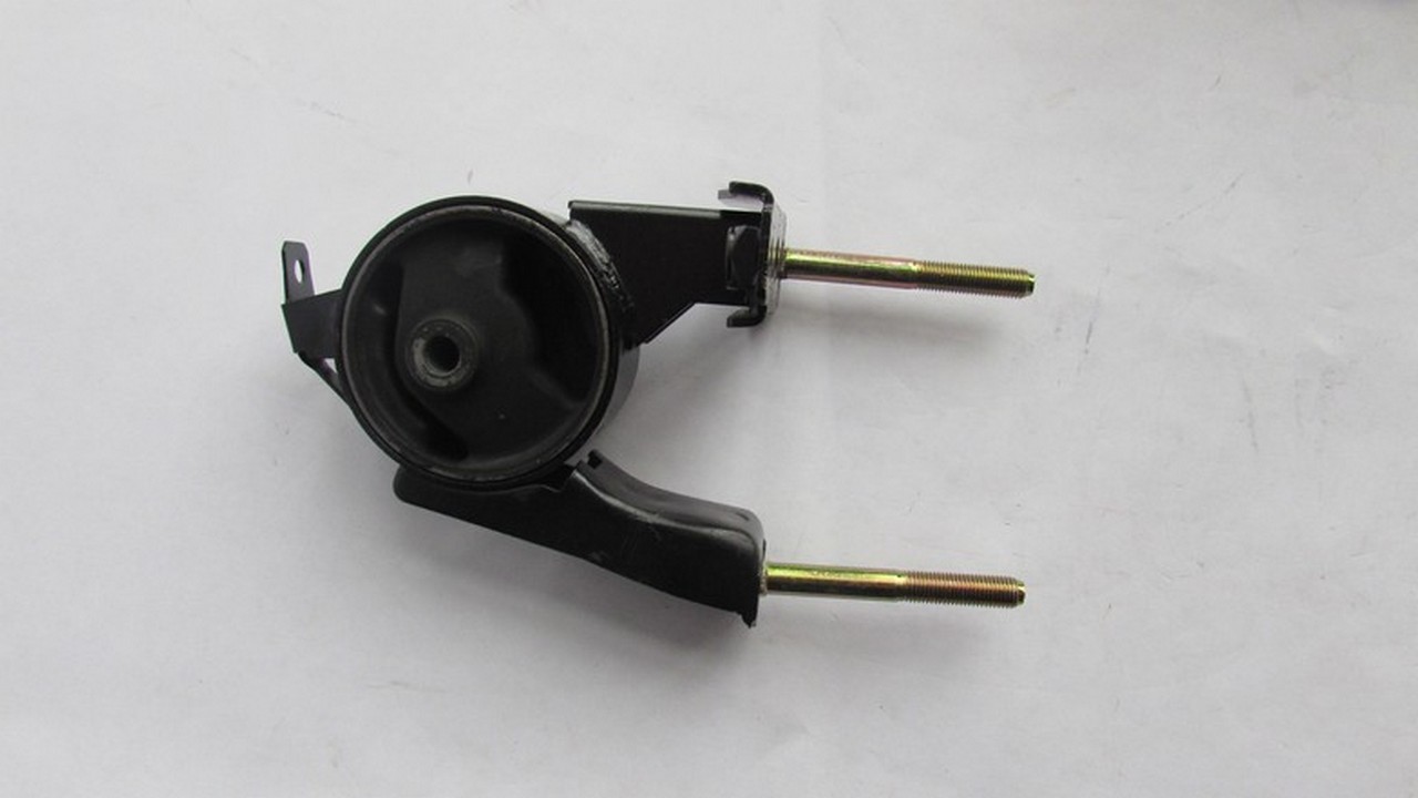 MOTOR TAKOZU ARKA
