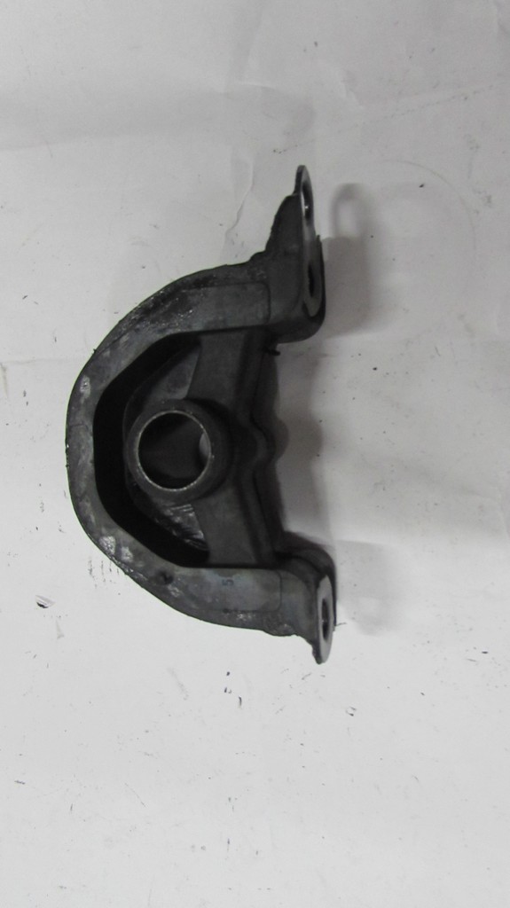 MOTOR TAKOZU SAG ALT A/T