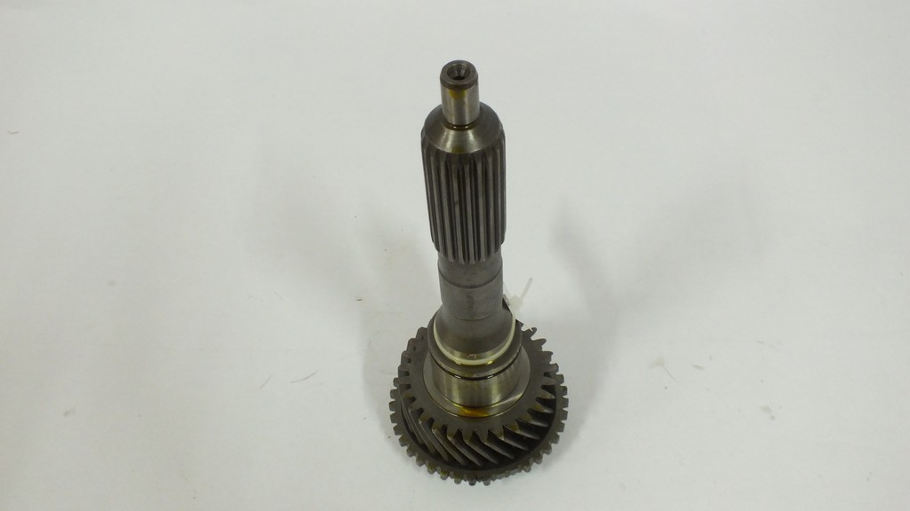 PRIZDREK 21S/29T/39-2T