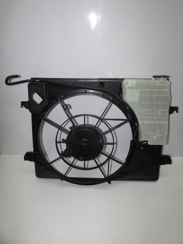 FAN DAVLUNBAZI
