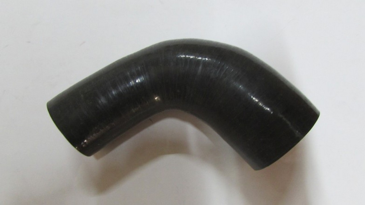 TURBO HORTUMU