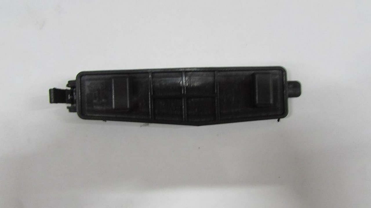 POLEN FILTRE KAPAGI