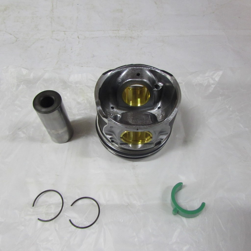 PISTON 050