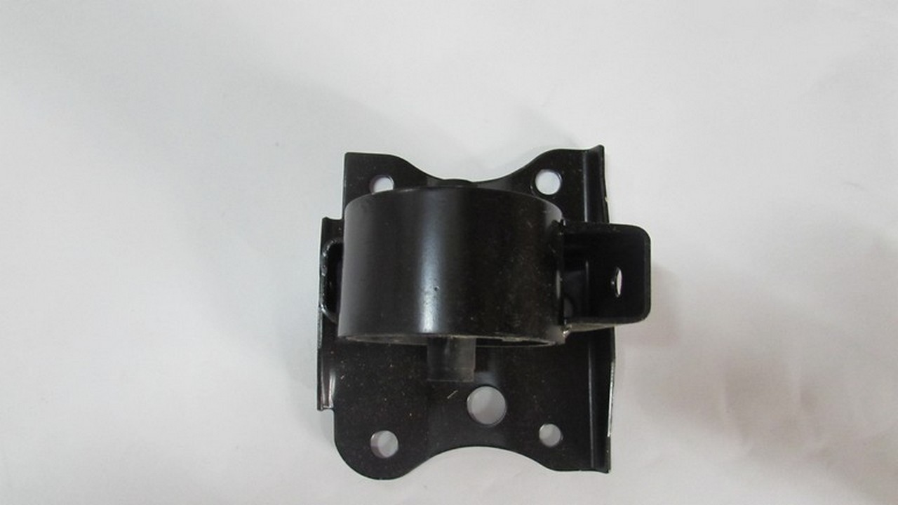MOTOR TAKOZU SOL