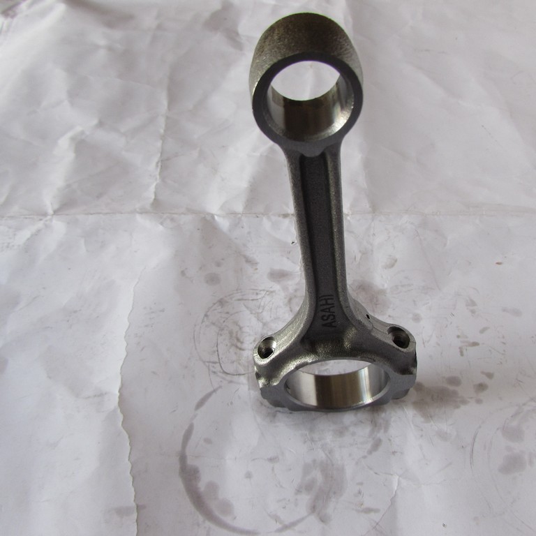 PISTON KOLU