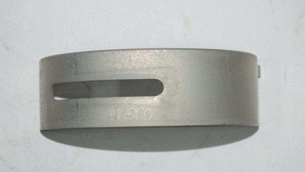 ANA YATAK 050