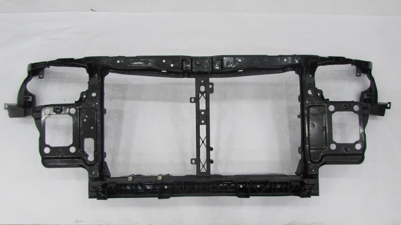 ÖN PANEL