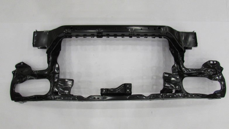 ÖN PANEL