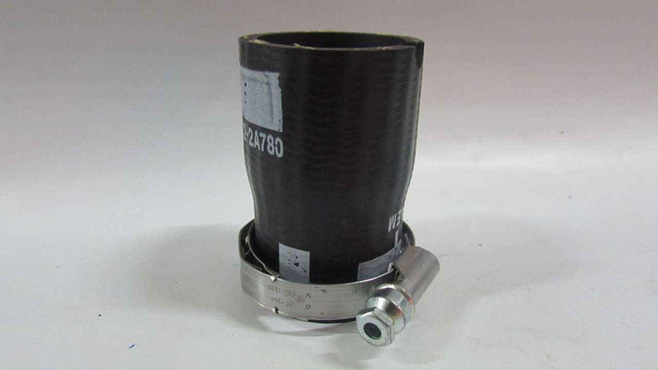 TURBO GIRIS HORTUMU