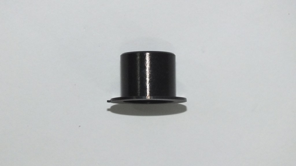 DEBRIYAJ PEDAL BURCU ( BÜYÜK )