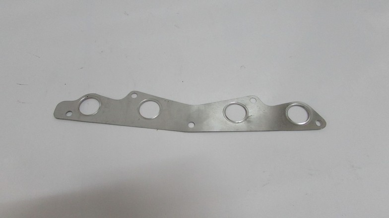 MANIFOLD CONTA