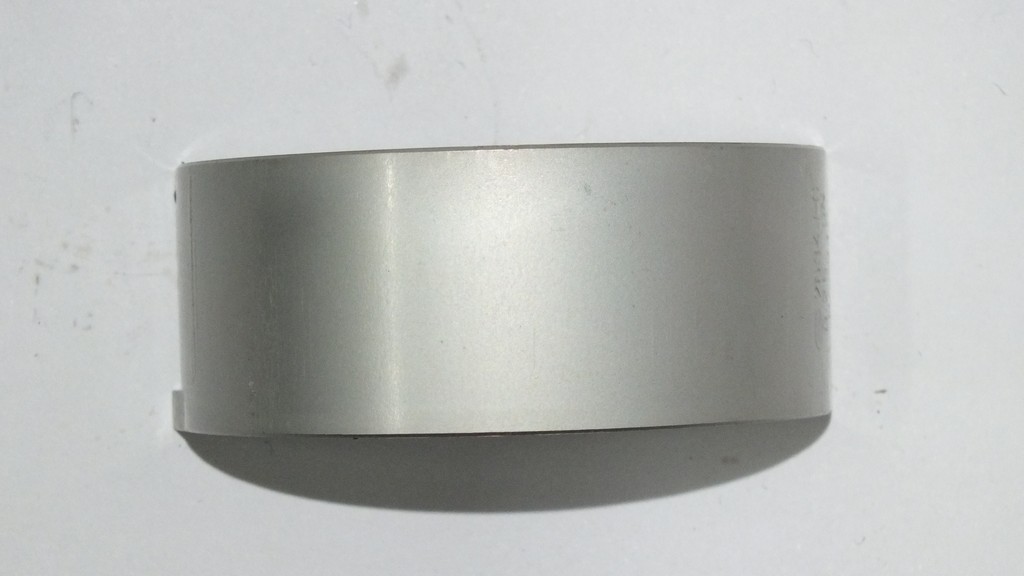 KOL YATAK 025