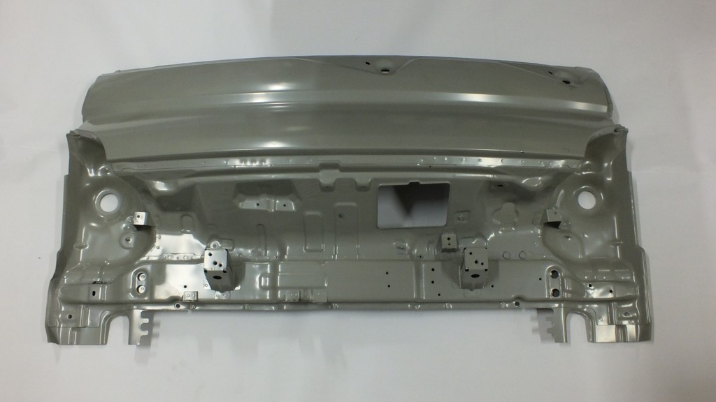 PANEL ÖN