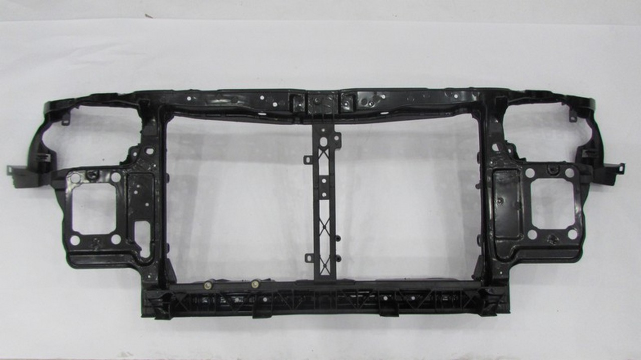 ÖN PANEL