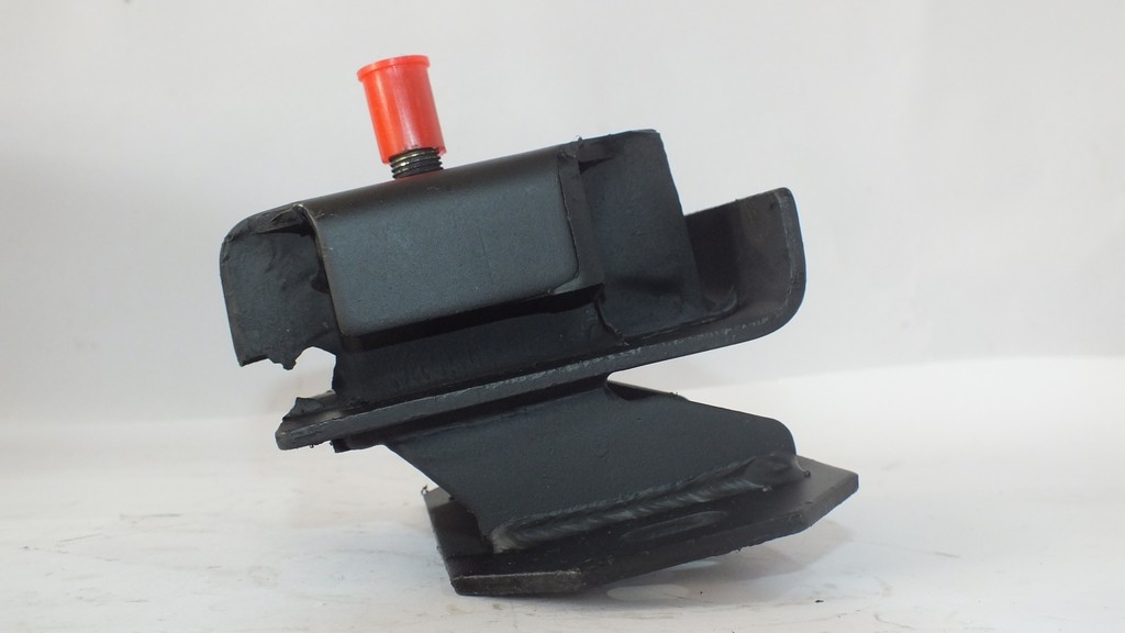 MOTOR TAKOZU SAG