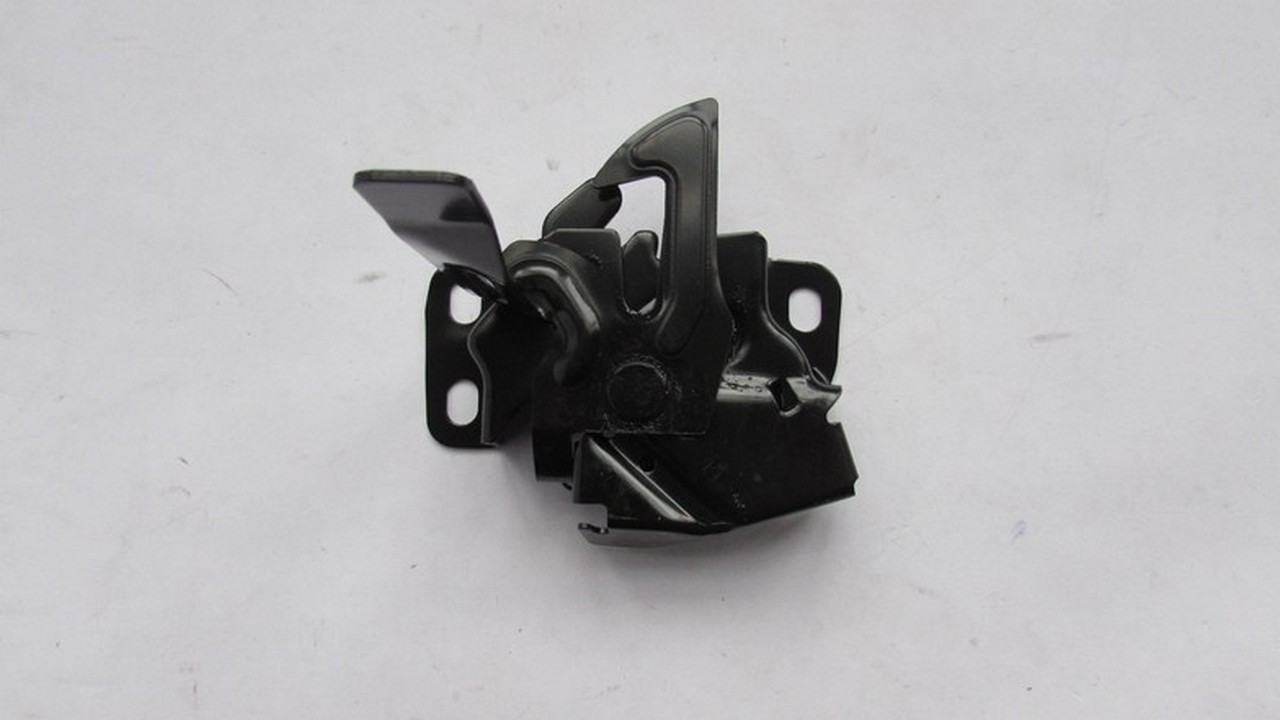MOTOR KAPUT KILIDI