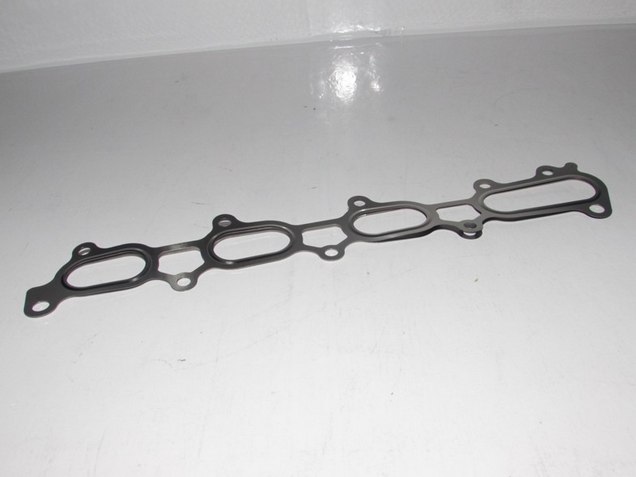 EGSOZ MANIFOLD CONTA ÇELIK