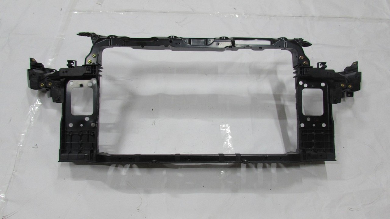 ÖN PANEL