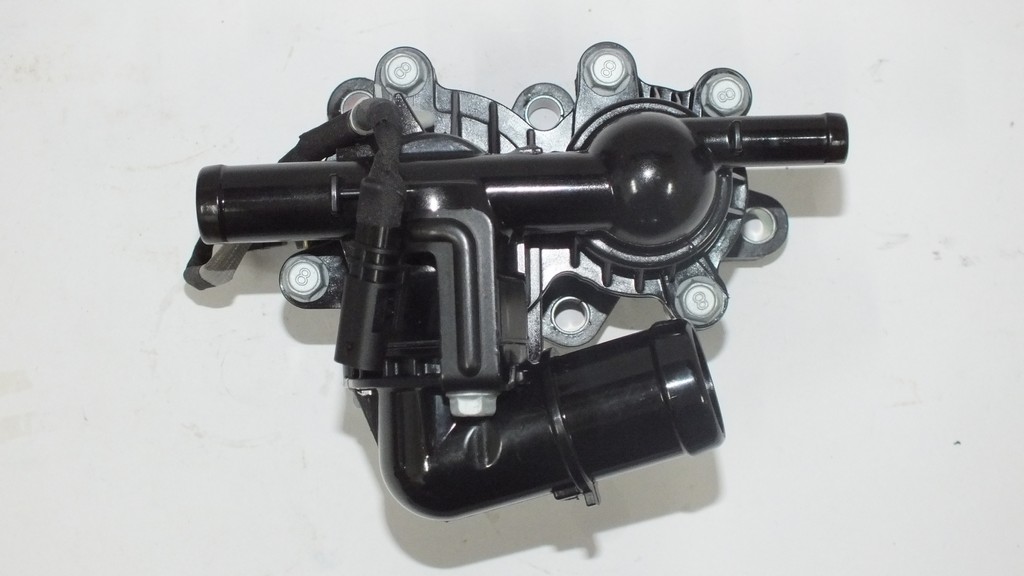 TERMOSTAT KAPAGI KOMPLE