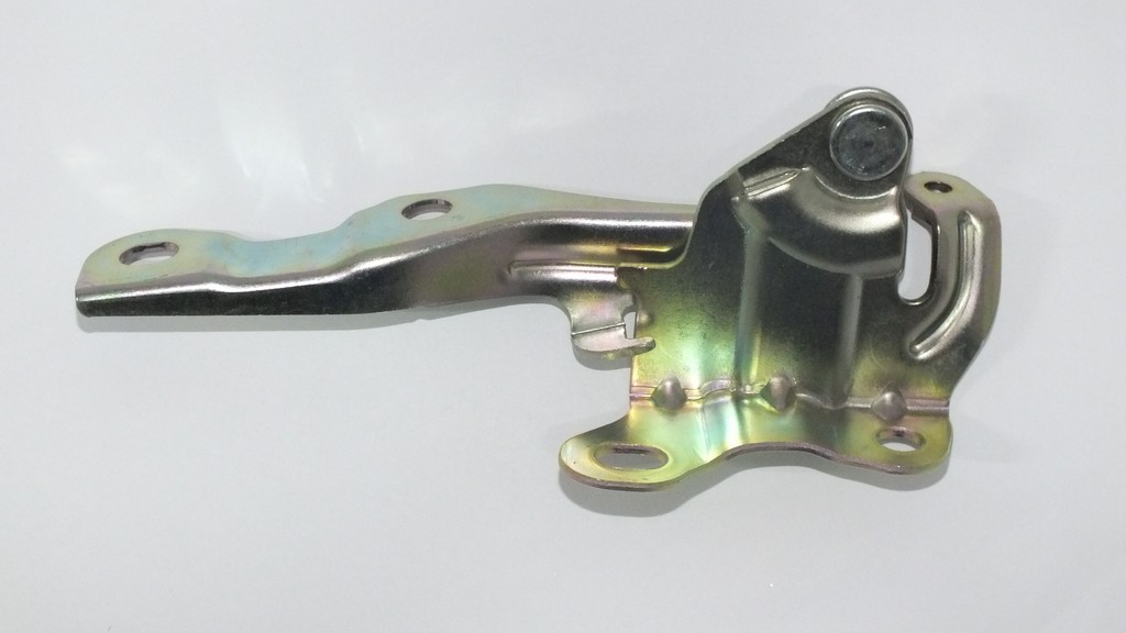 MOTOR KAPUT MENTESESI SOL