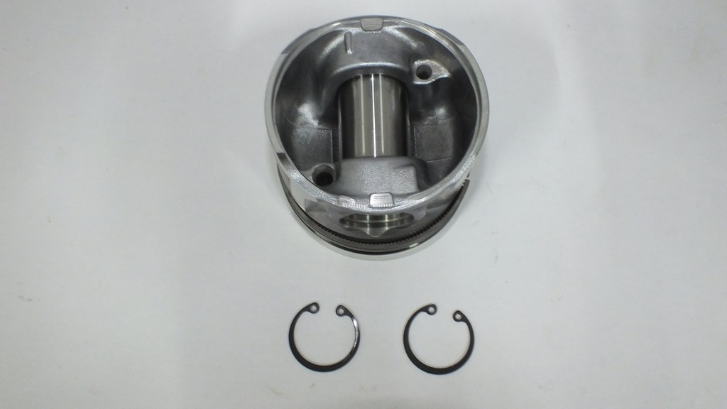 PISTON SEGMAN 050  1-3