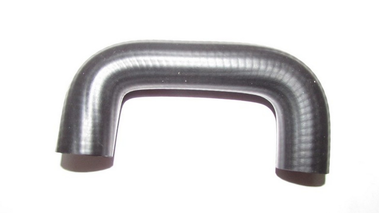 EGR HORTUMU
