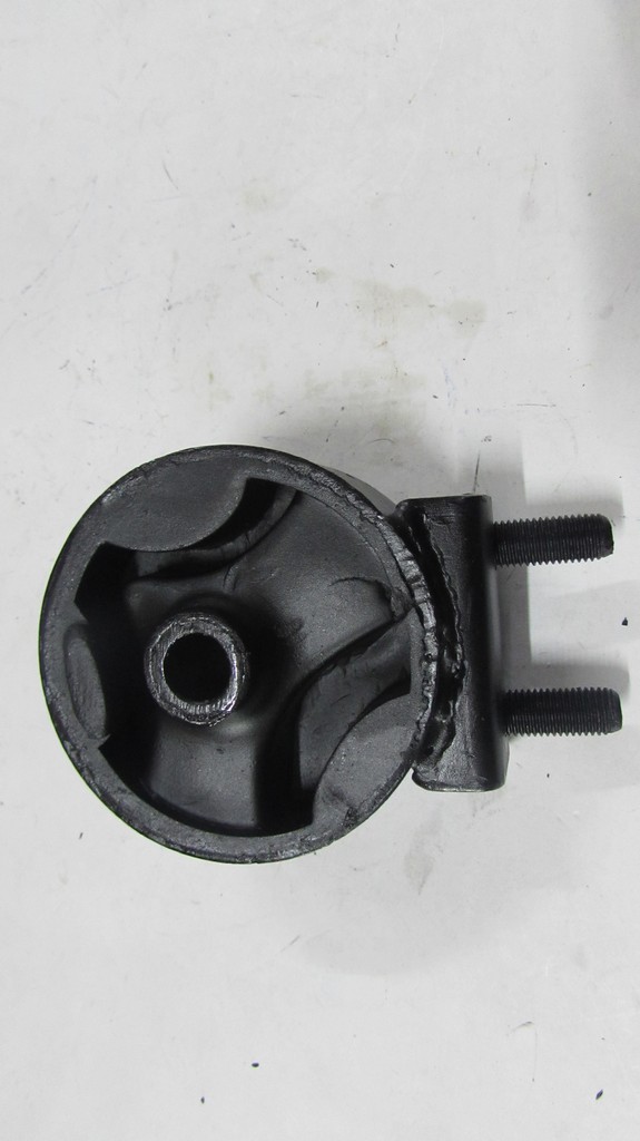 MOTOR TAKOZU ÖN