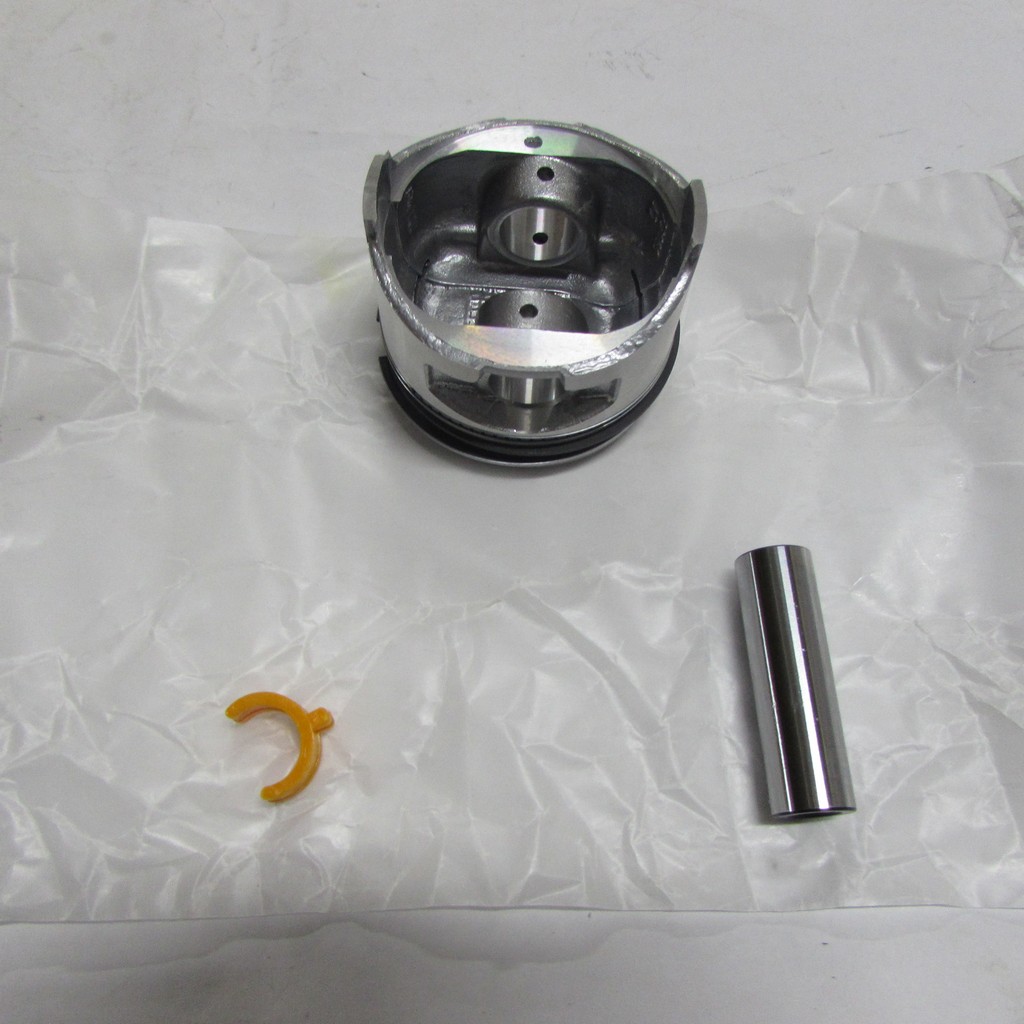 PISTON 050