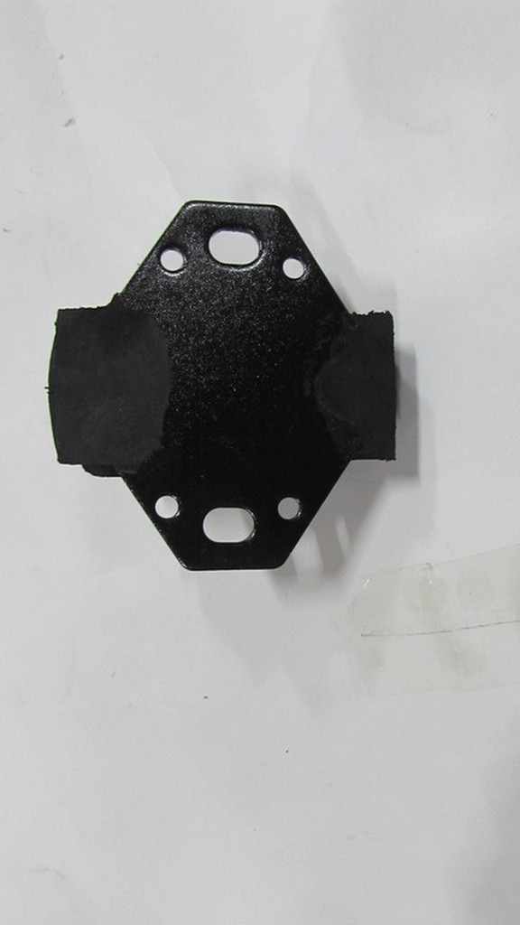 MOTOR TAKOZU