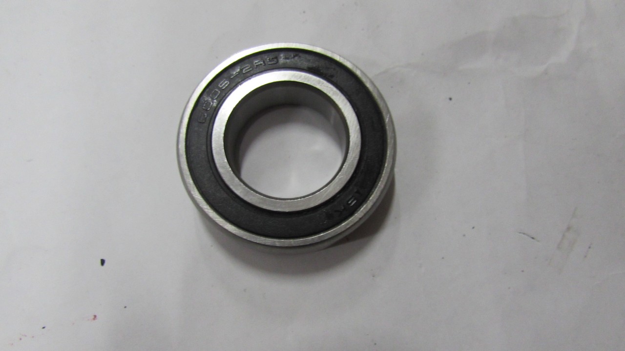 VOLANT RULMANI 6005