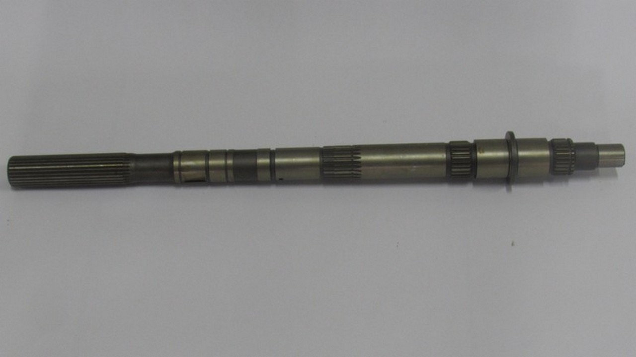 KAMALI MIL  57 cm